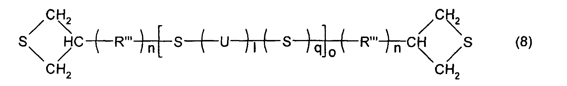 Figure 01490002