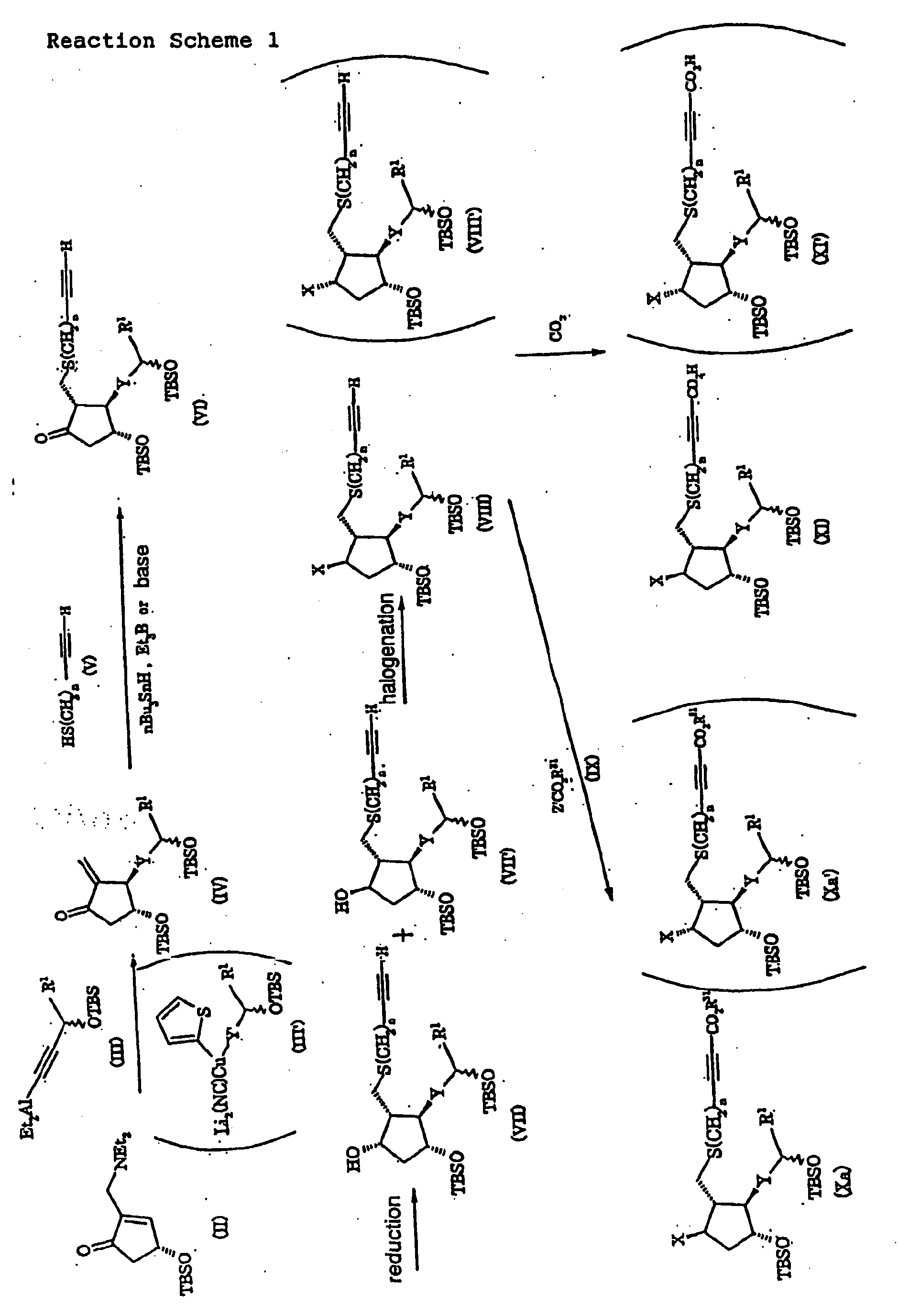 Figure imgb0005