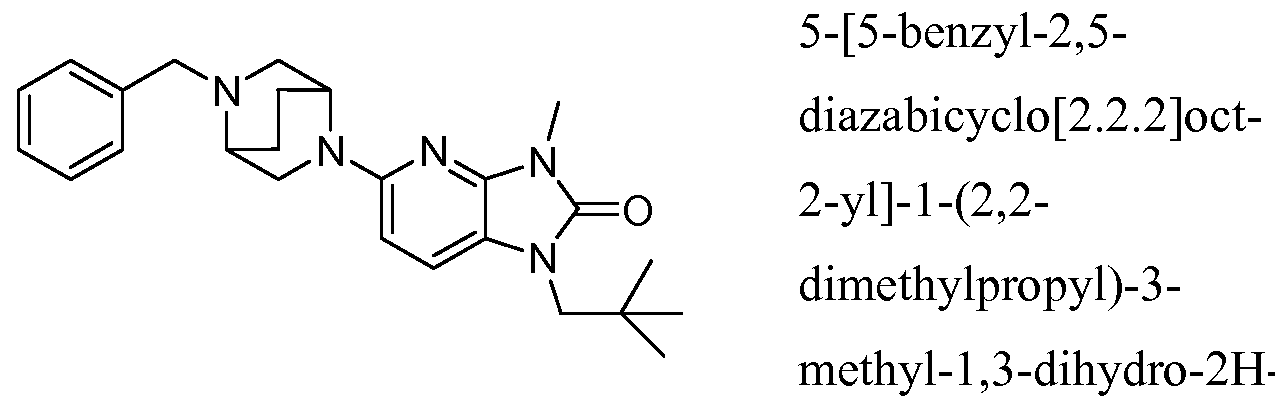 Figure imgf000104_0001