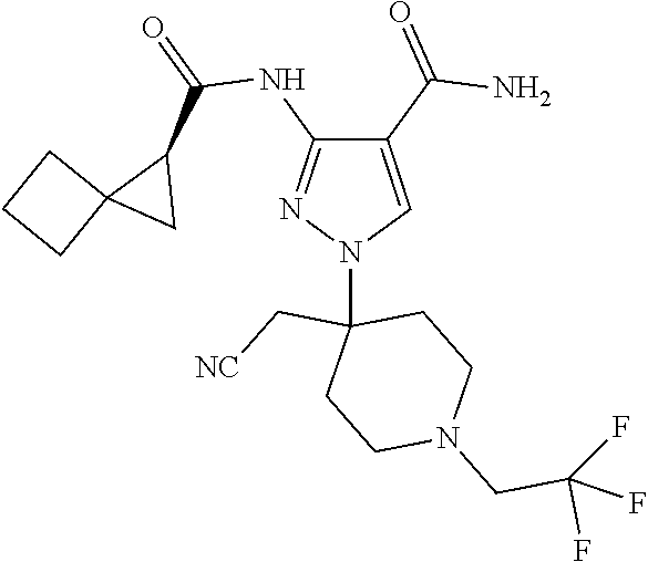 Figure US11731943-20230822-C00570