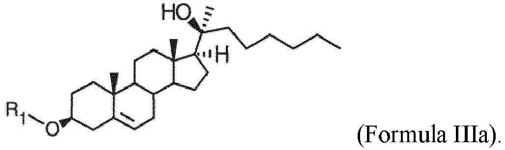 Figure imgb0064