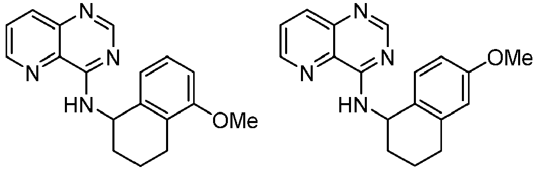 Figure imgb0260