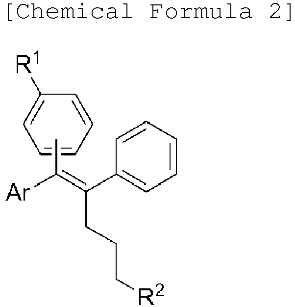 Figure imgb0358