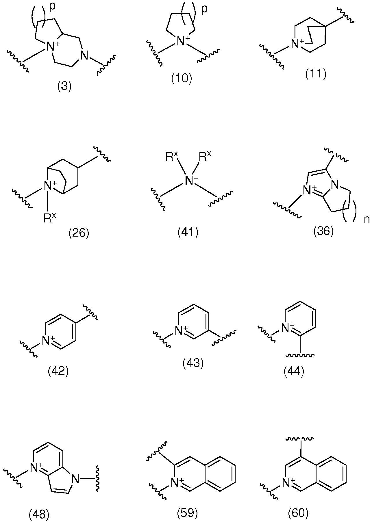 Figure imgb0096