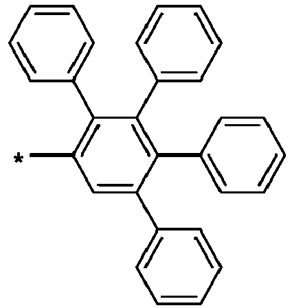 Figure imgb0095