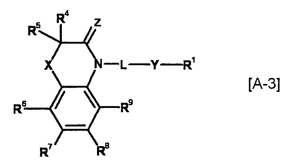 Figure imgb0021