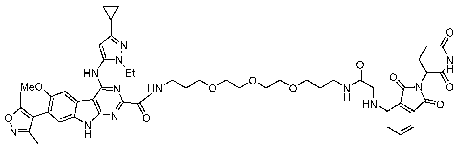 Figure imgb0032