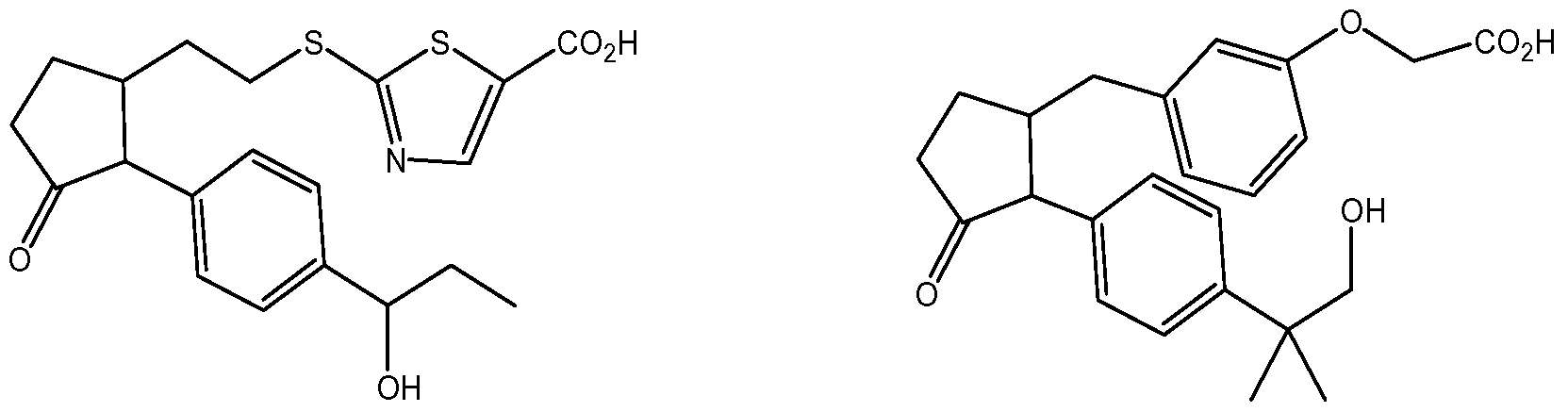 Figure imgf000023_0004