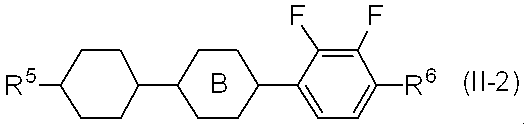 Figure JPOXMLDOC01-appb-C000020