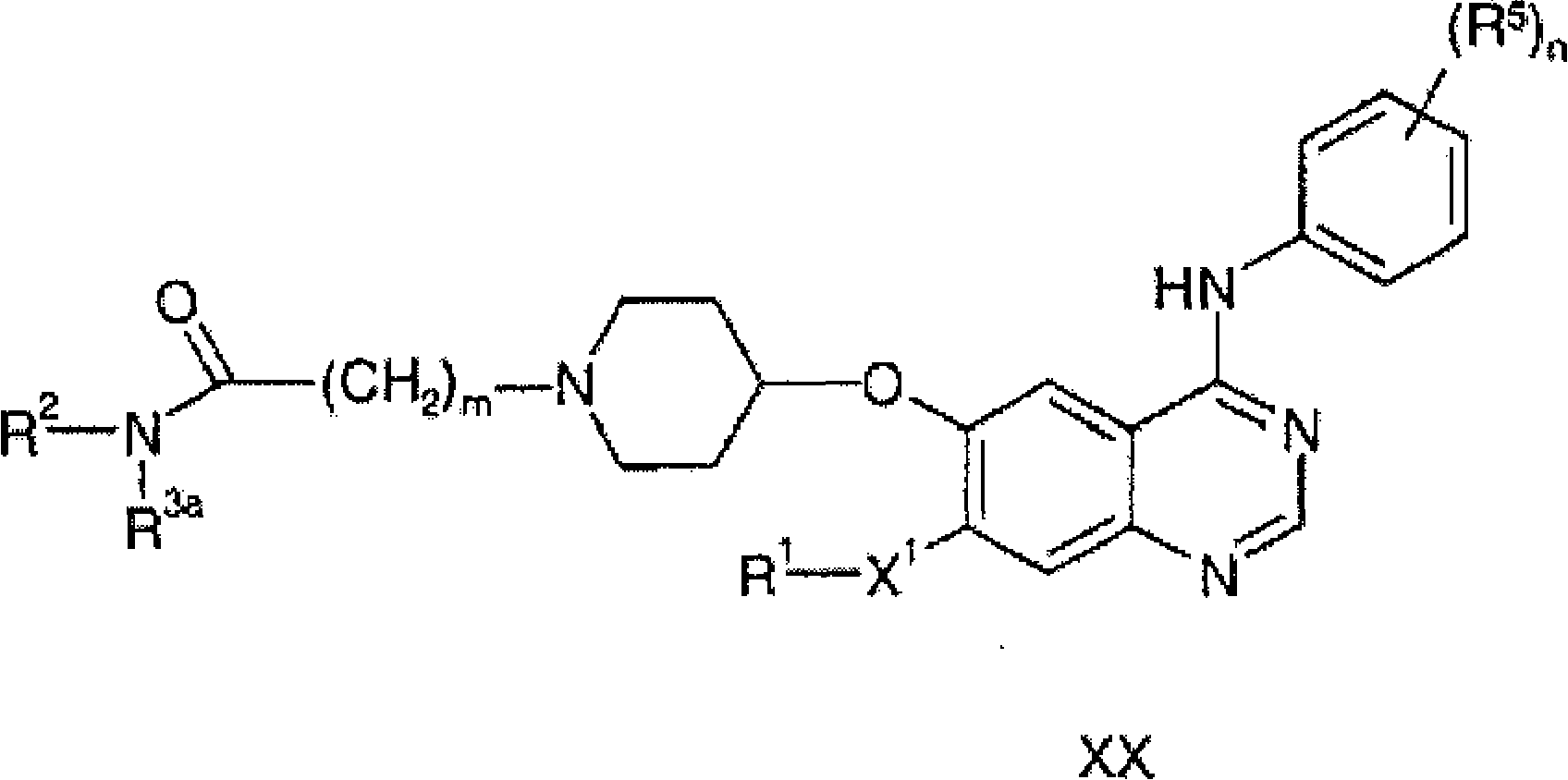 Figure BRPI0414532B1_D0023
