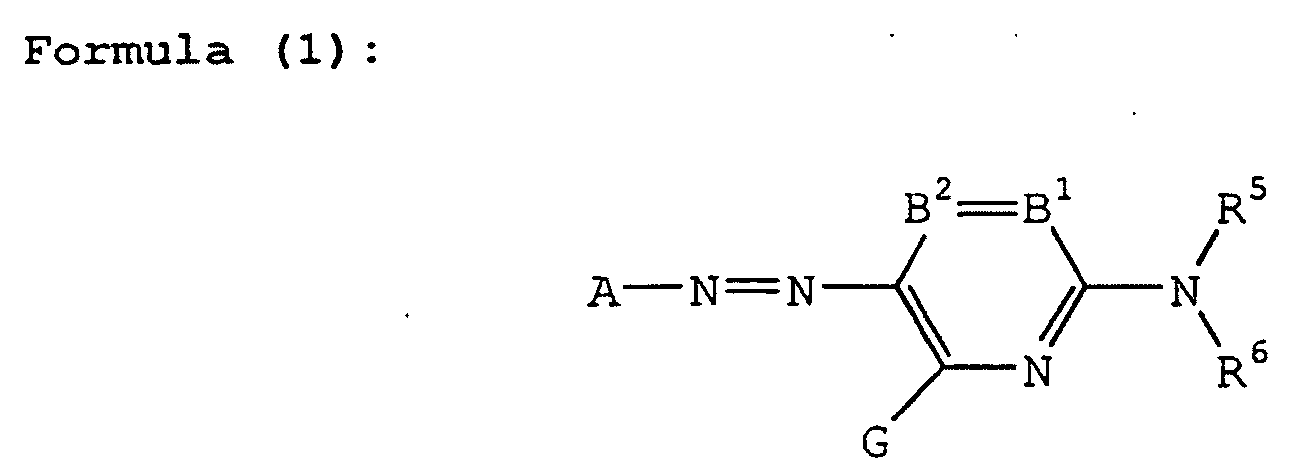 Figure 00170001