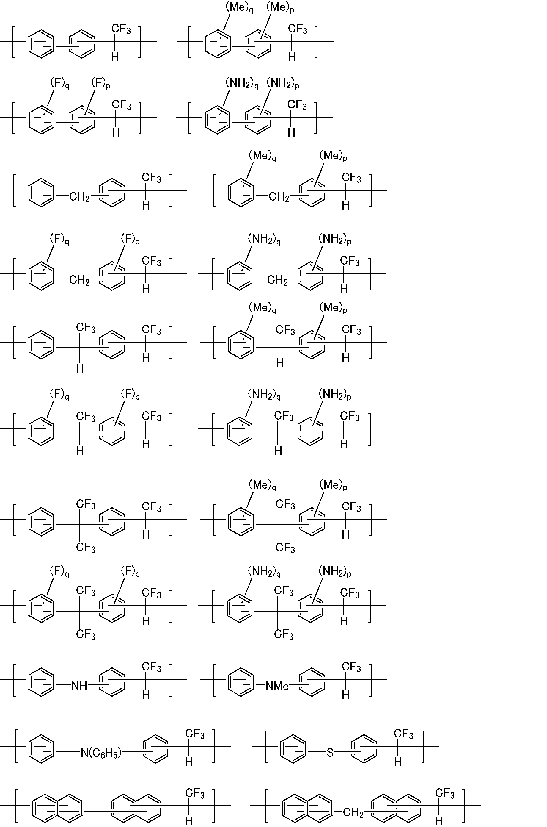 Figure JPOXMLDOC01-appb-C000043