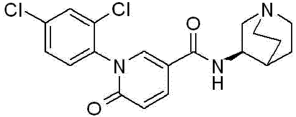 Figure imgb0044