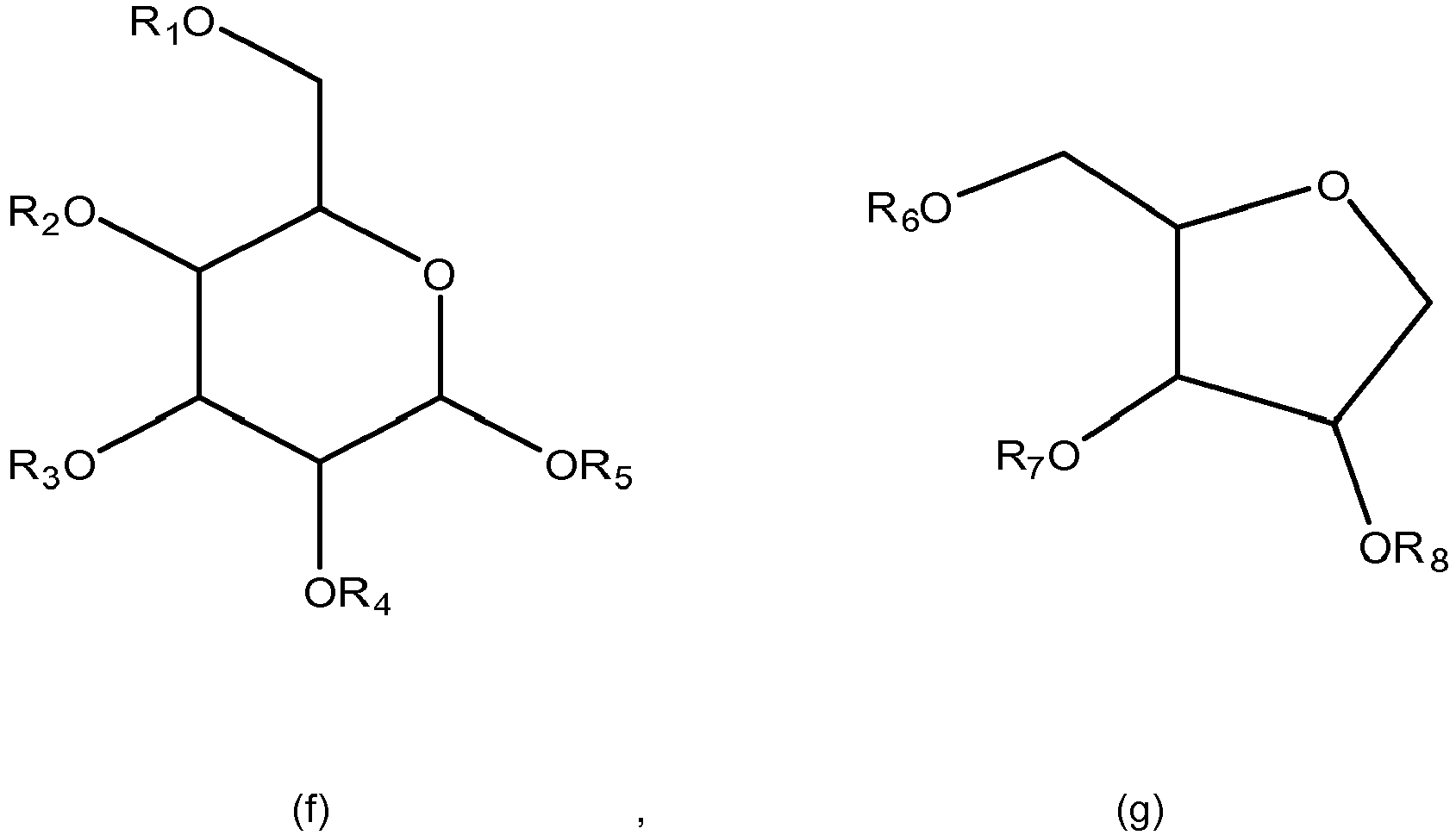 Figure imgb0076