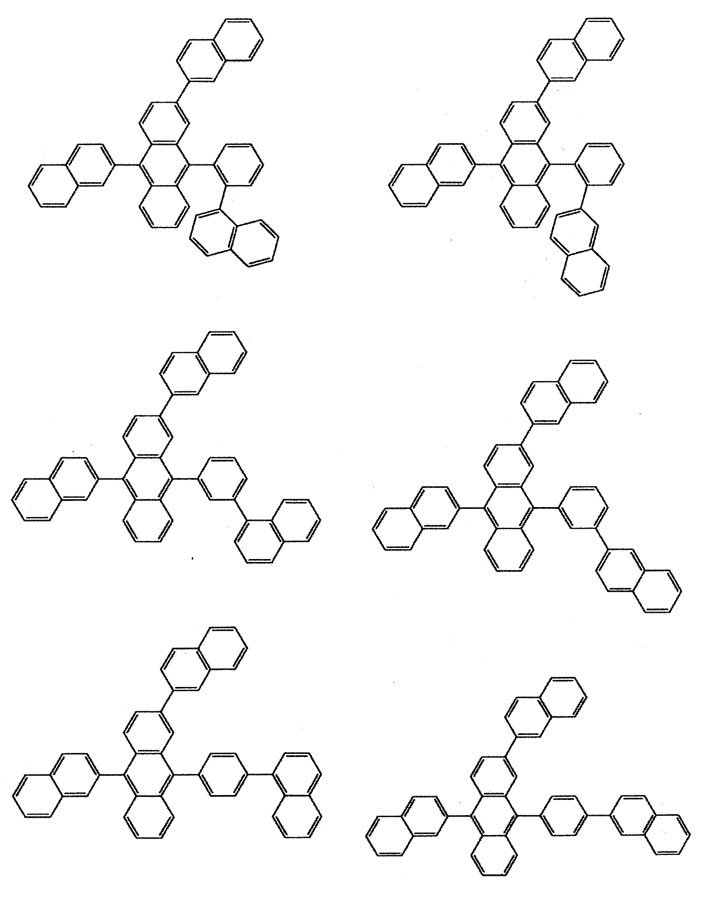 Figure JPOXMLDOC01-appb-C000090