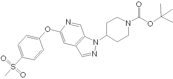 Figure JPOXMLDOC01-appb-C000511