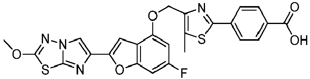 Figure imgb0770