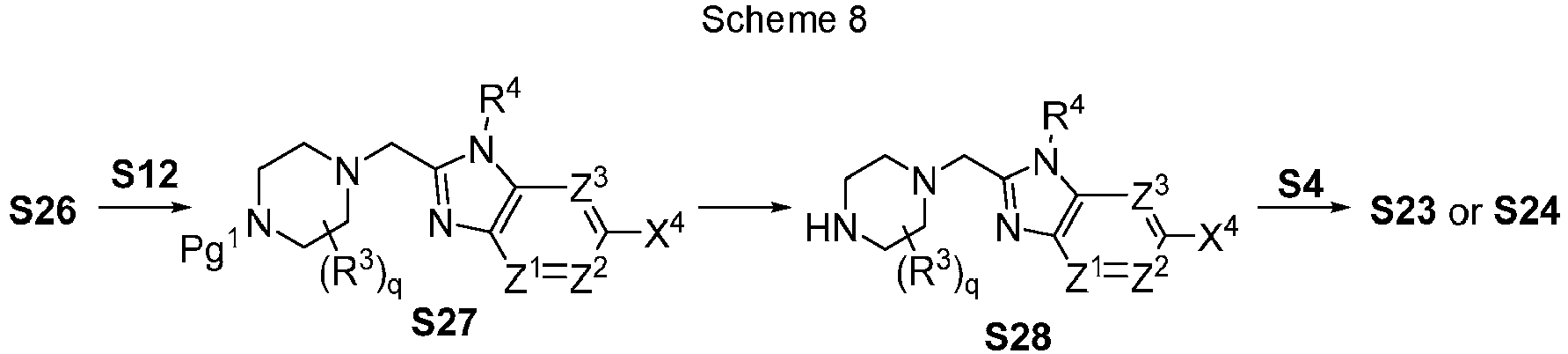 Figure imgb0036