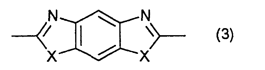 Figure 00770003