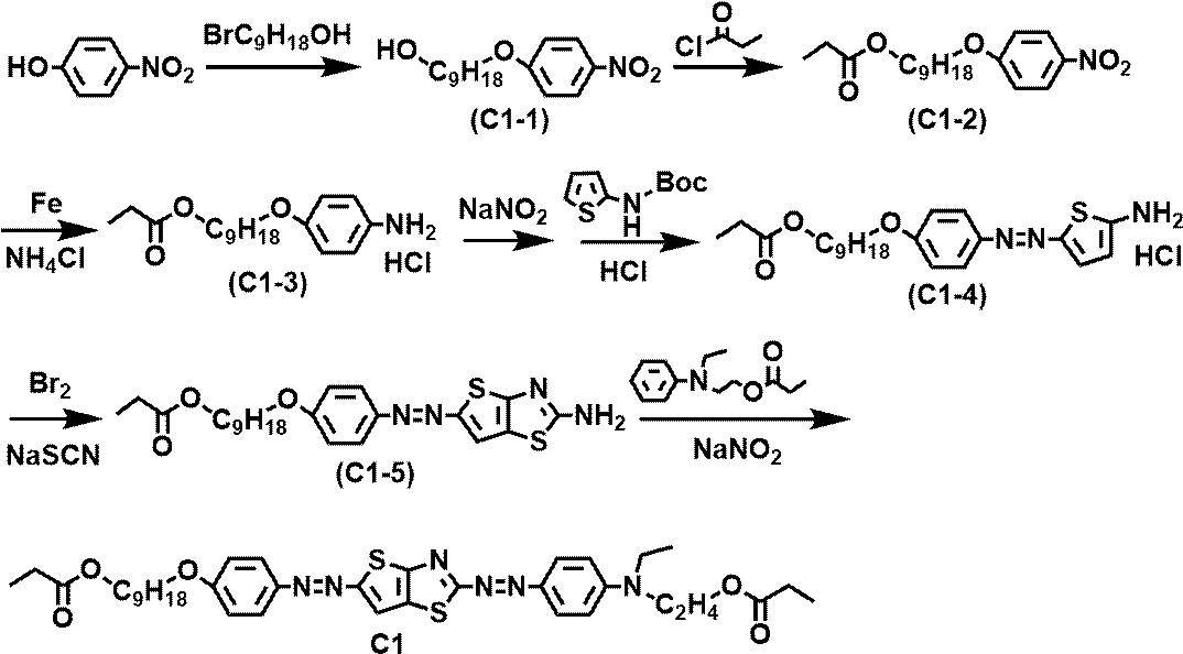 Figure JPOXMLDOC01-appb-C000031