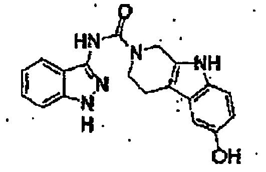 Figure imgb0190