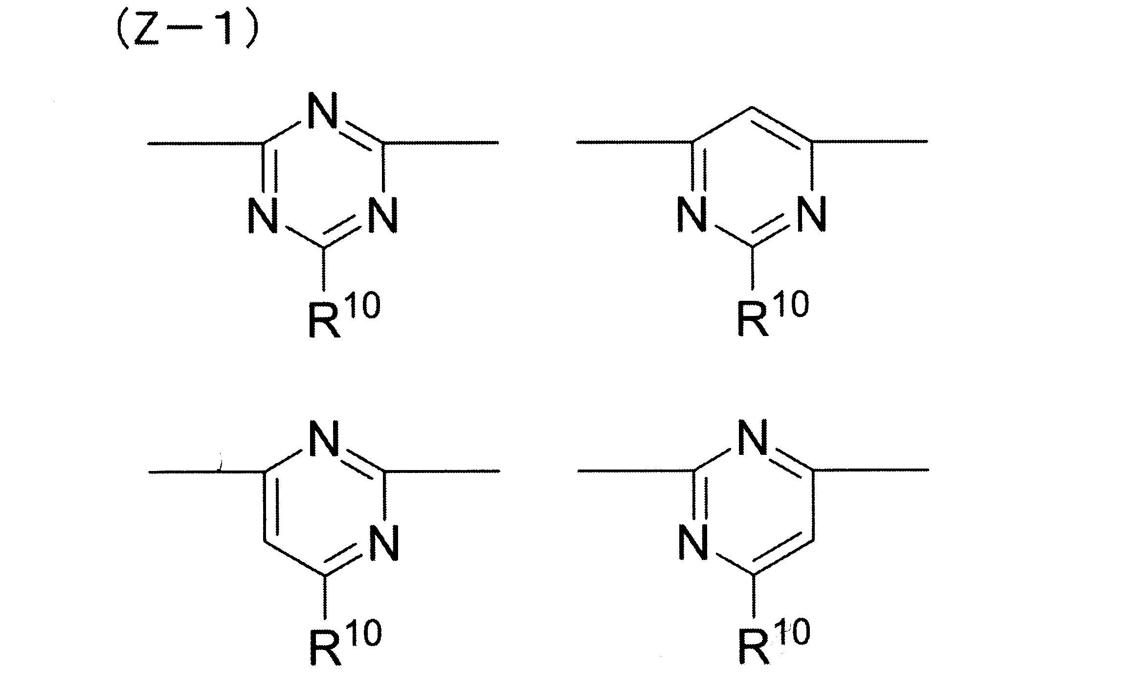 Figure JPOXMLDOC01-appb-C000004