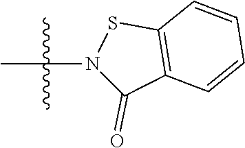 Figure US10774052-20200915-C00315