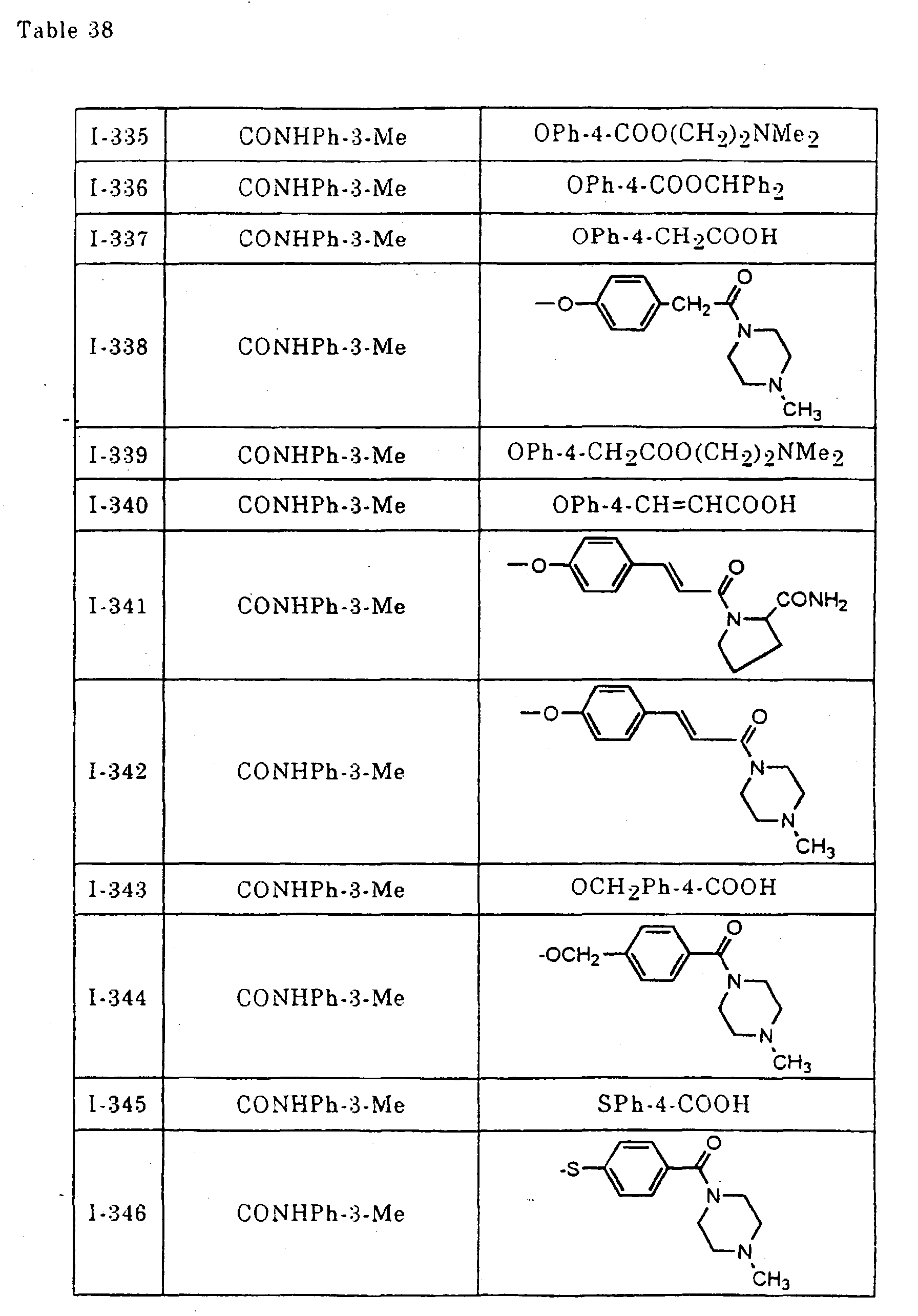 Figure 00930001
