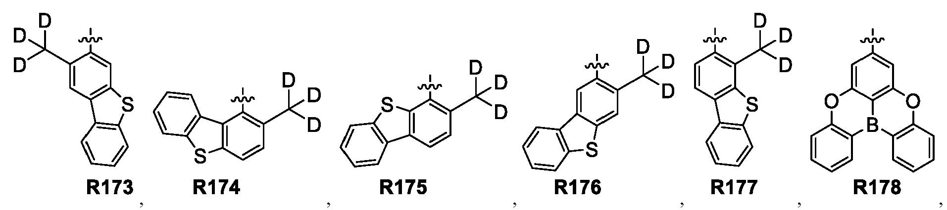 Figure imgb0102