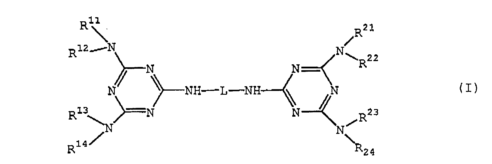 Figure 01840001