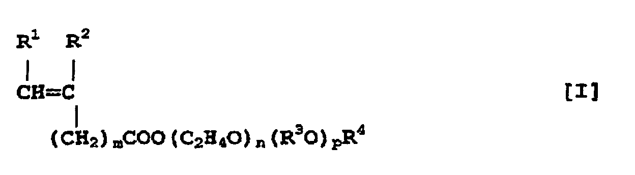 Figure 00350001