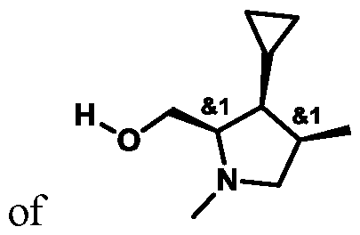 Figure imgf000444_0001