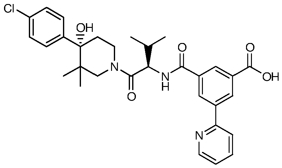 Figure imgb0131