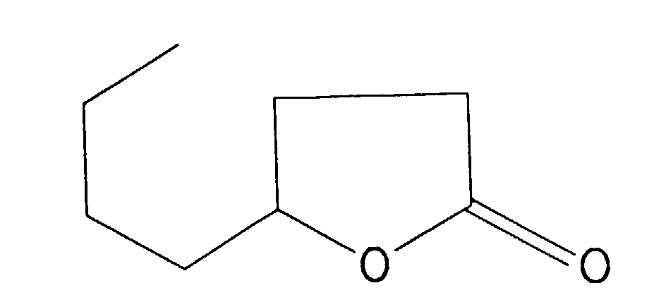 Figure imgb0072