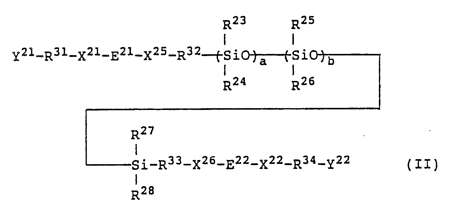 Figure imga0002