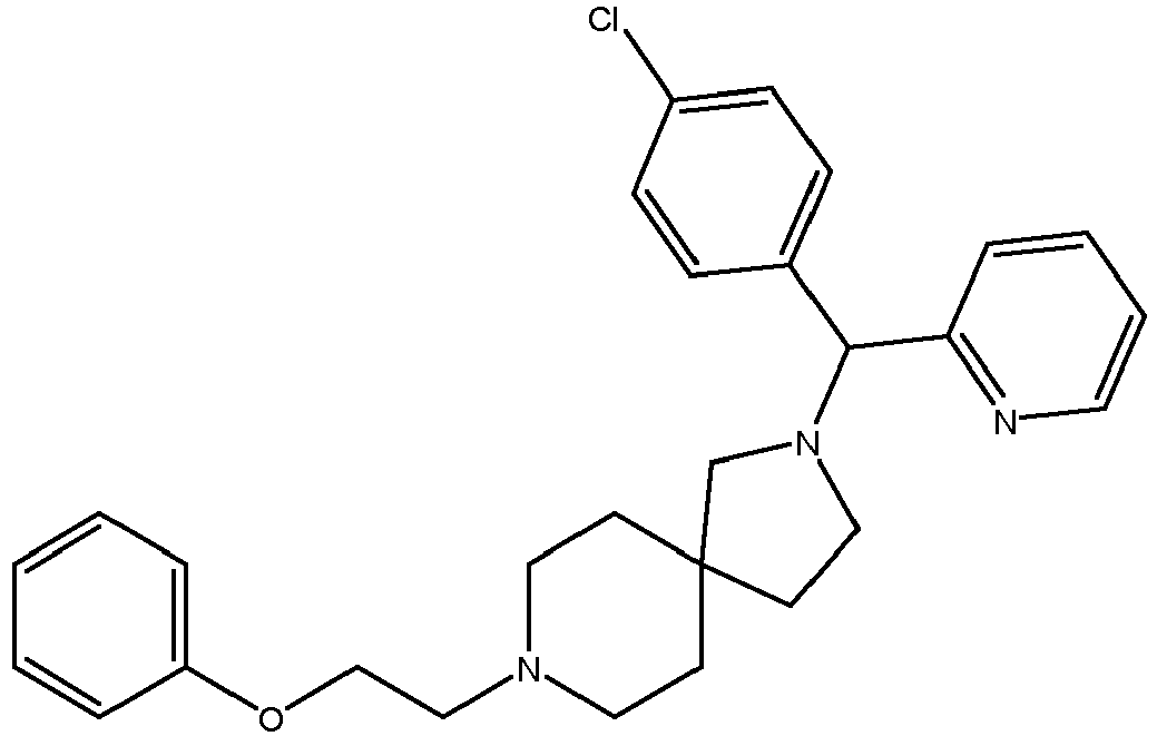 Figure imgb0448