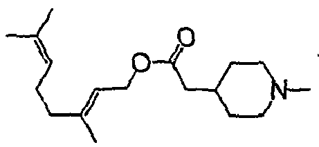Figure imgb0217