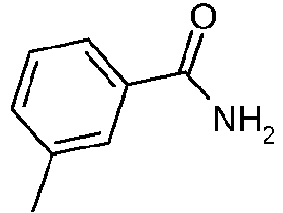 Figure imgb0143