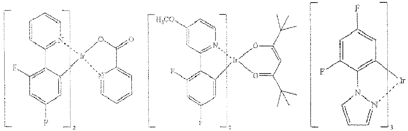 Figure imgb0062