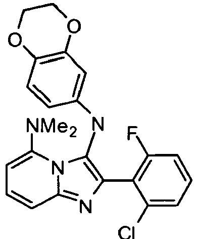 Figure imgb0179