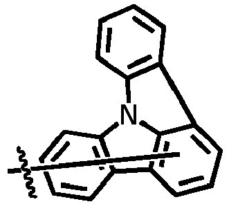 Figure imgb0256