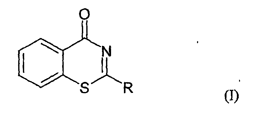 Figure 00070001