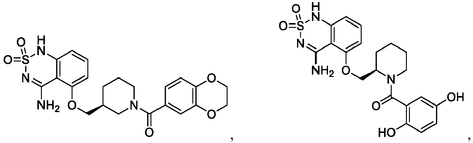 Figure imgb0643