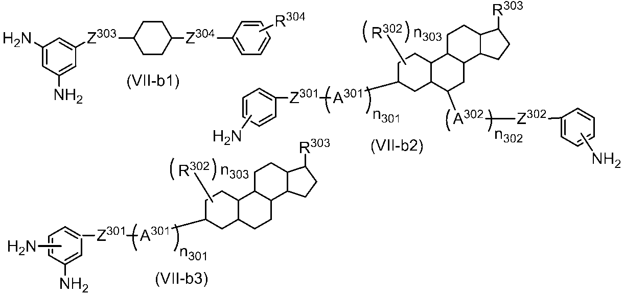 Figure JPOXMLDOC01-appb-C000059