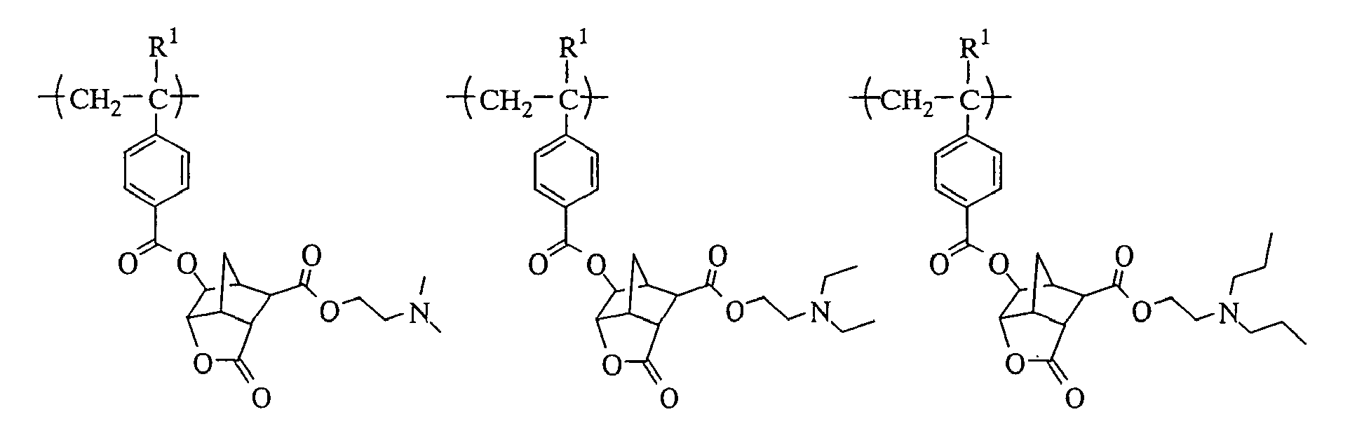 Figure imgb0052