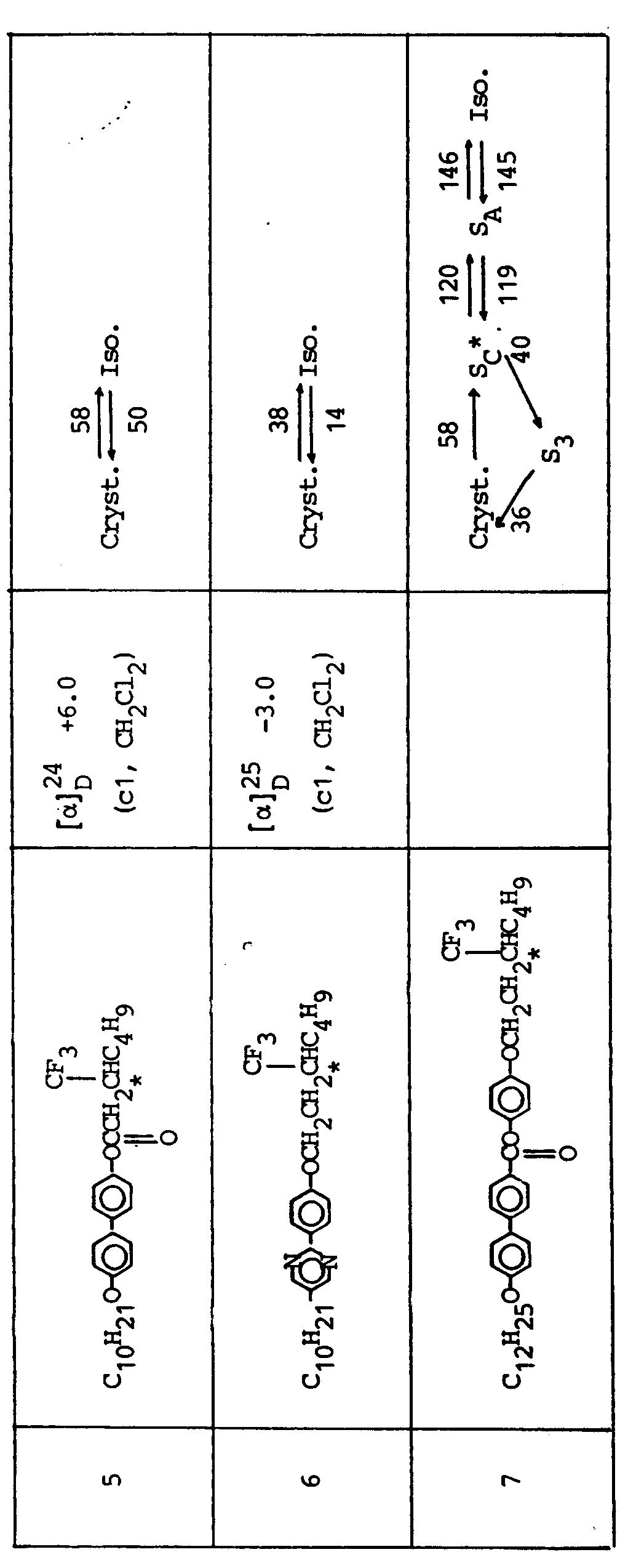 Figure imgb0200