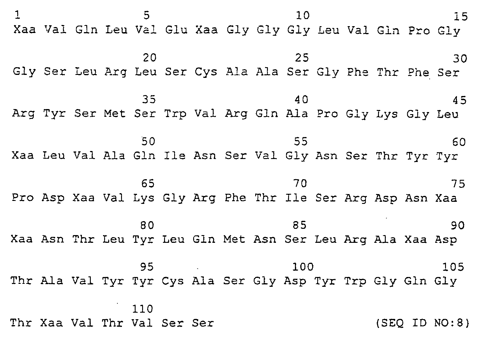 Figure 00600001