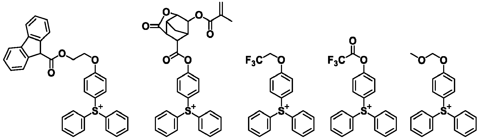 Figure imgb0146