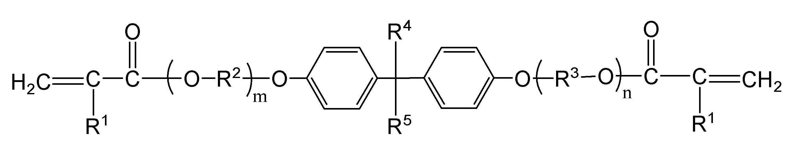 Figure JPOXMLDOC01-appb-C000002