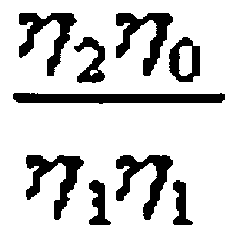 Figure imgb0030